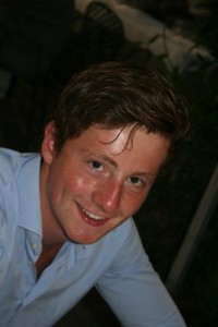 Roelantklein