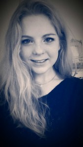 foto naomi