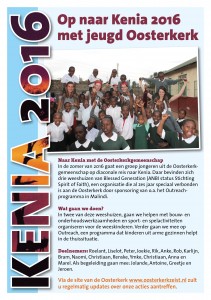 Kenia 2016_flyer algemeenV2