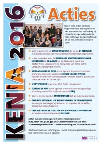Kenia 2016_flyer algemeenacties