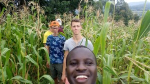 blog5